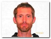 Offender Jeramy Jason Walls