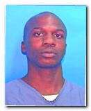 Offender Jerrick Smith