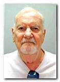 Offender Jesse A James