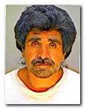 Offender Jesus Perezmartinez