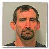 Offender Jimmy Ray Moore