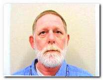 Offender Jimmy Wayne Mckelvey