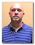 Offender Jody Hiram Fitzgerald