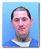 Offender John Claude Dennis