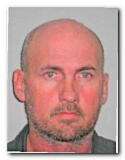 Offender John Leroy Mooney