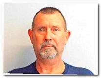 Offender Joseph Michael Peterson