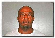 Offender Kemund Lamont Lee