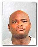 Offender Kenya Decarlos Kenon