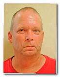 Offender Kevin Huffaker