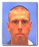 Offender Kevin Nathaniel Pearson