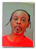 Offender Lary Bernard Williams