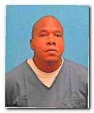 Offender Lawrence Mcclary