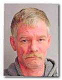 Offender Lonnie Ray Woodall