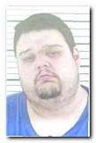 Offender Matthew Allen Doyle