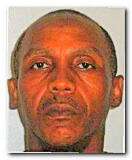 Offender Maurice Dunn