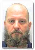 Offender Michael Stanley Lingenfelter