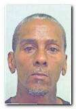 Offender Michael Thomas