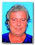 Offender Michael Williams