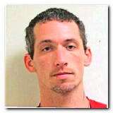 Offender Mikel Allen Hutchison