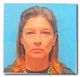 Offender Pamela Genevia Krug