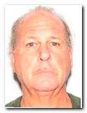 Offender Patrick John Bucko