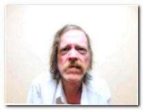 Offender Peter Michael Headrick