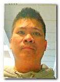 Offender Quyen D Nguyen