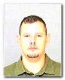 Offender Raymond Marion Nollman III