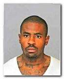 Offender Reginald Demonta Gibson