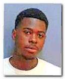 Offender Ricky Louis Arnold