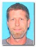 Offender Robert Edwin Strader