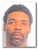 Offender Robert Johnson