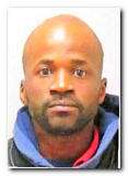 Offender Roderick D Flax