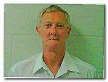 Offender Rodney Thomas Bates