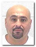 Offender Rodolfo Javier Olivarez