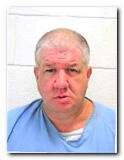 Offender Roger Lynn Smith