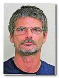 Offender Russell D Kelley Jr