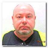 Offender Scott Wayne Yunt