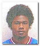 Offender Shavun M Hawkins