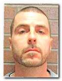 Offender Shawn David Christmas