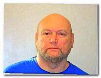 Offender Terry Lee Riggle