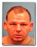 Offender Timothy Franklin Durbin