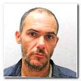 Offender Timothy John Anglin