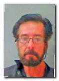 Offender Timothy Robert Burke