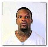 Offender Vernon Adolph Ingram III