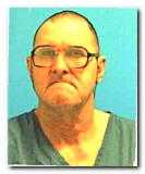 Offender Vernon Earl King