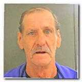 Offender Walter Winchell