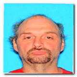 Offender Wayne Scott Tarter