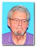 Offender Weyman Howard Horton
