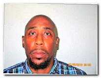 Offender William Irving Brooks